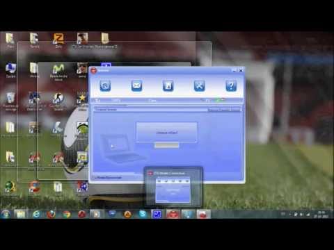 TÉLÉCHARGER DRIVER MODEM WANA SAMSUNG SCH-U209 WINDOWS 7